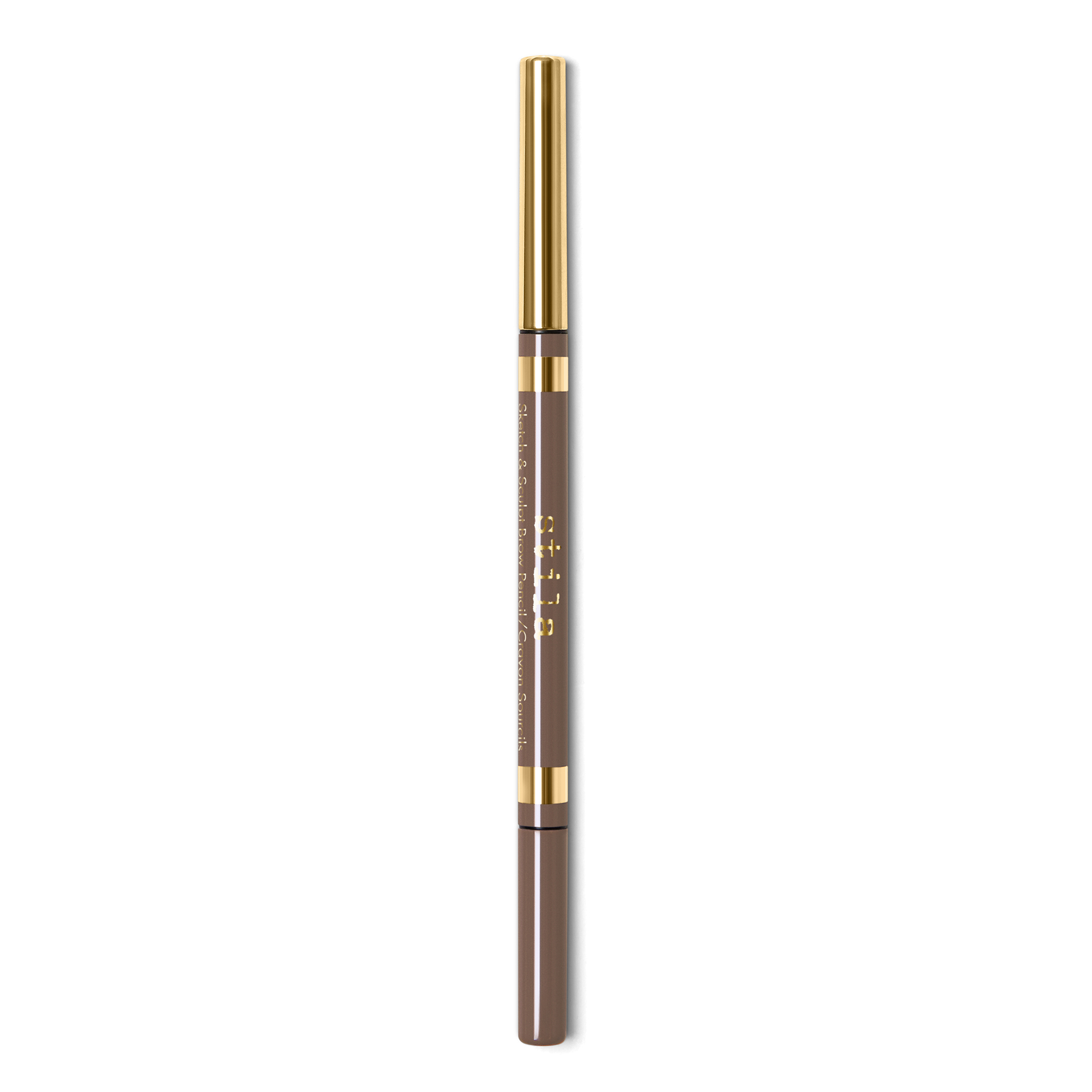 COLLECTION BROW PENCIL (LÁPIZ DE CEJAS)